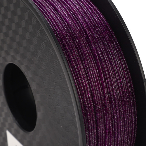 Impresora De Consumibles De Impresión 3d Filamento Pla Trans