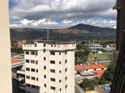 Imagen 9 de 15 de Apartamento En Las Quintas (ina-080) Vende Iris Rojas
