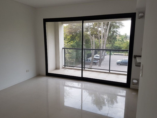 Imagen 4 de 13 de Departamento En Venta En Los Polvorines