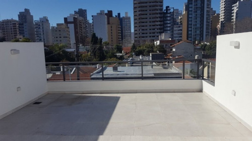 Imagen 9 de 17 de Dpto 1 Ambiente