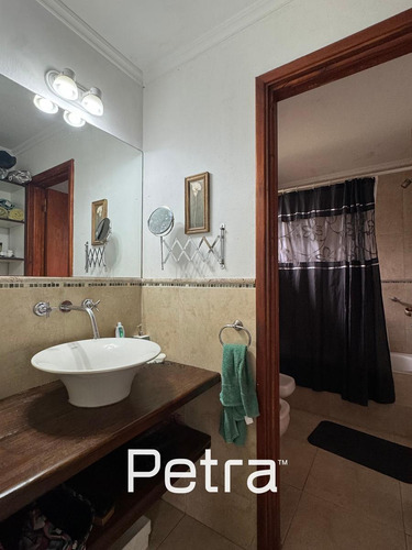 Casa En Venta En Pinamar