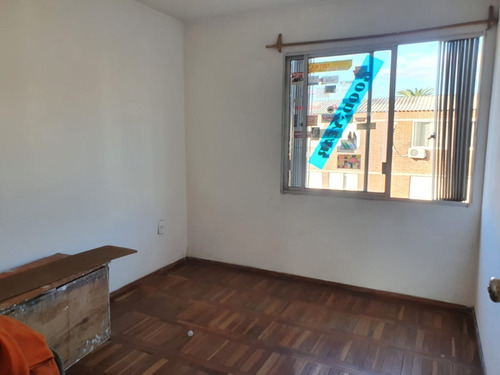 Imagen 7 de 16 de Inmobiliaria Rias Altas Vende Muy Lindo Y Seguro Apartamento Próximo A Garzón