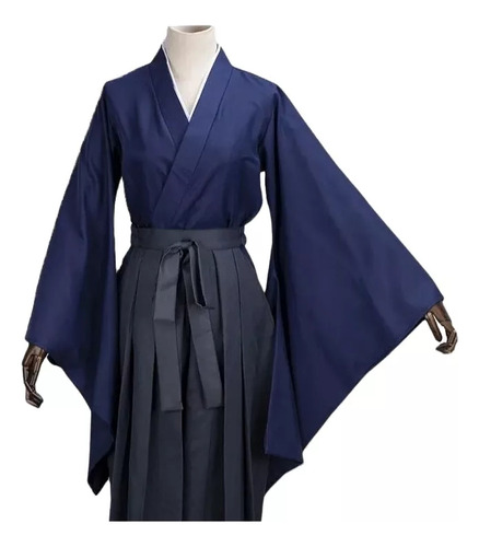 Conjuntos De Kimono De Kendo Para Hombres Y Mujeres