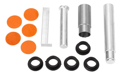 Kit De Reconstrucción Para 6l45 6l50 6l80 Pressure Installat