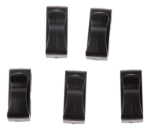 3 La Correa De La Hebilla Para Correa De Correas De 20mm