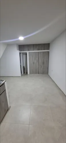Se Arrienda Apartaestudio