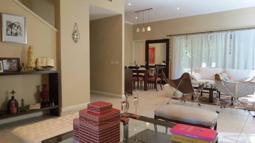 Casas Venta Maschwitz