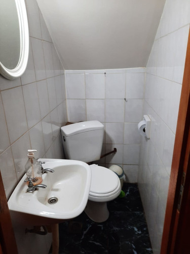 Imagen 10 de 10 de Venta-casa-san Martin De Los Andes