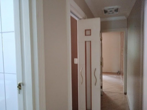 Sobrado Com 3 Dormitórios À Venda, 185 M² Por R$ 750.000 - Vila Formosa - São Paulo/sp - So1215