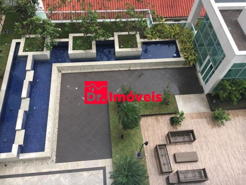 Imagem 28 de 28 de Apartamento Belém - 921963