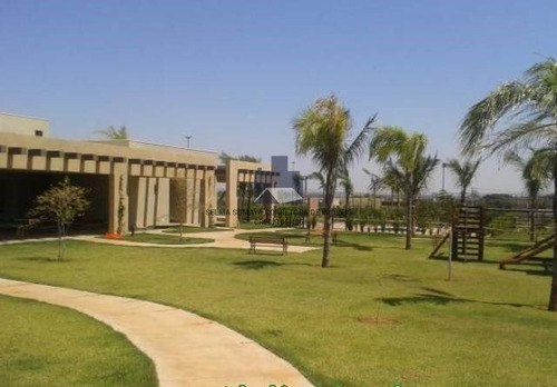 Casa-em-condominio-para-venda-em-village-damha-rio-preto-iii-sao-jose-do-rio-preto-sp - 20201018