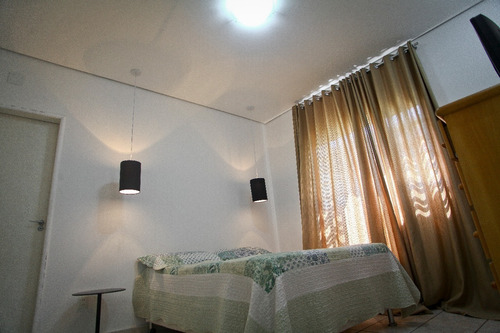 Imagem 18 de 30 de Casa À Venda, 4 Quartos, 2 Vagas, Novo Eldorado - Contagem/mg - 21362