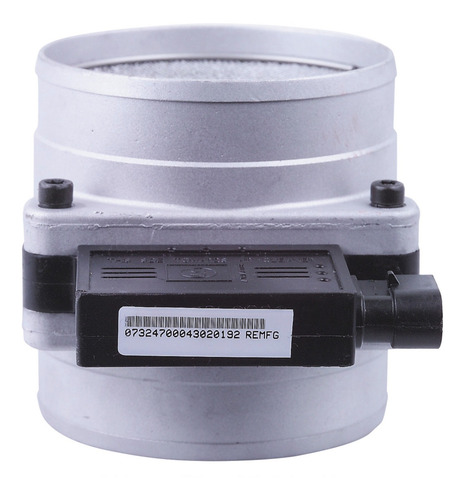 Sensor Flujo Masa Aire C7500 Topkick V8 7.4l 1999 Al 2000 (Reacondicionado)