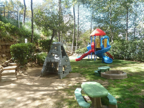 Imagen 26 de 30 de Departamento En Venta En Bosques De Las Lomas As