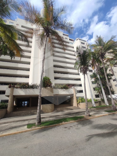 Oportunidad De Inversion En Oasis Mar Apartamento