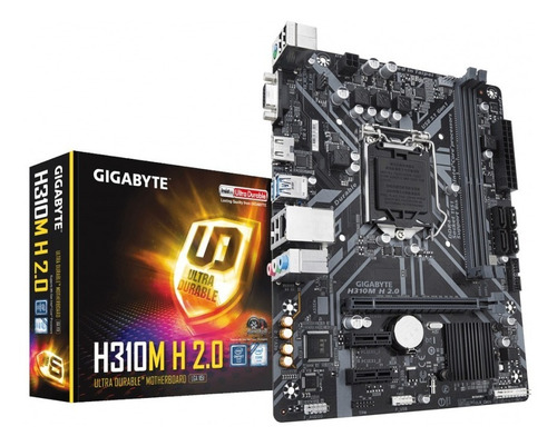 Imagen 6 de 10 de Computadora Pc Solarmax Intel Core I3 9100 9a 32gb 1tb Hdd