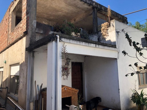 Imagen 4 de 26 de Casa A La Venta