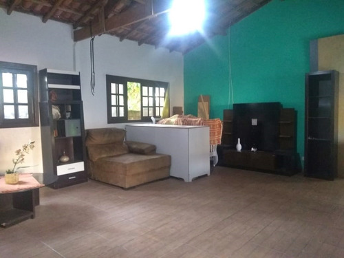 Imagem 8 de 8 de *** Chácara Dentro De Residencial***