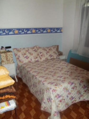 Imagem 2 de 13 de Ref.: 15394 - Casa Terrea Em Osasco Para Venda - 15394