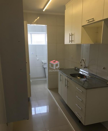 Imagem 8 de 24 de Apartamento À Venda, 3 Quartos, 1 Vaga, Santa Cruz - São Paulo/sp - 100548