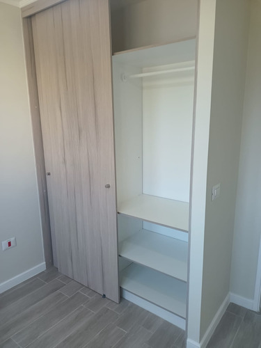 Arriendo Depto Calle Orompello 2d1b