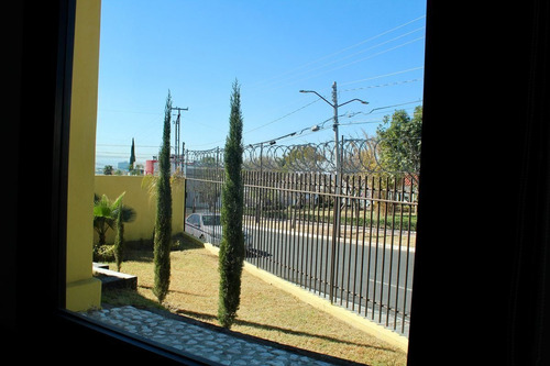 Imagen 18 de 30 de Casa En Renta