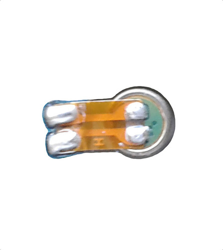 Microfono De Celular Lg E425f (Usado)