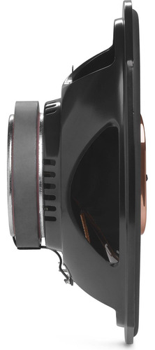 Altavoz 6x9 De 3 Vías Infinity Reference 697mf 300w / 100w