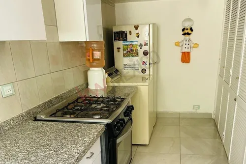 Hermosa Casa En Venta En Boulevares Naucalpan Excelente Ubicación Cerca Del Parque Naucalli
