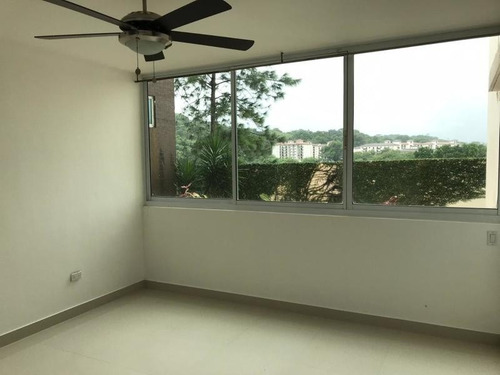 Imagen 14 de 14 de Venta De Apartamento En Ph Pine Hills, Albrook 20-6054