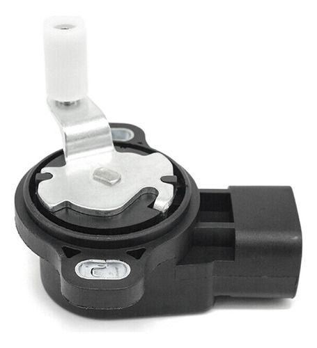 Sensor De Posición Del Acelerador Sensor De Posición Del Ped