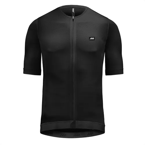 Remeras ciclismo magenta new arrivals