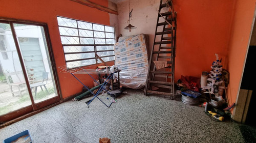 Inmueble Apto Vivienda O Fines Comerciales