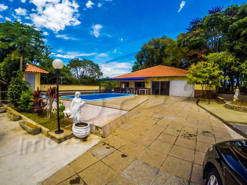 Excelente Chácara Com Cerca De 1.344,07m², No Bairro Nossa Senhora Da Paz Em Balneário Piçarras/sc (cód. 7977) - 3577977v