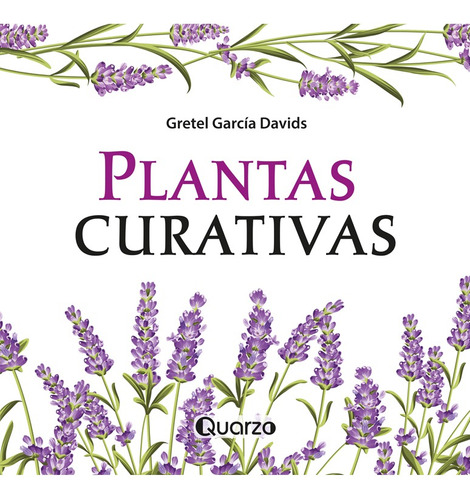 Plantas Curativas / 2 Ed.