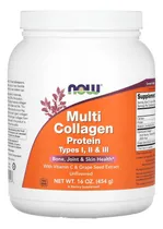 Comprar Ahora Suplementos De Alimentos, Proteínas Multi 9yc1a