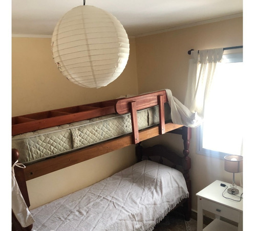 Imagen 19 de 30 de Casa En Alquiler San Pablo De Reyes Jujuy