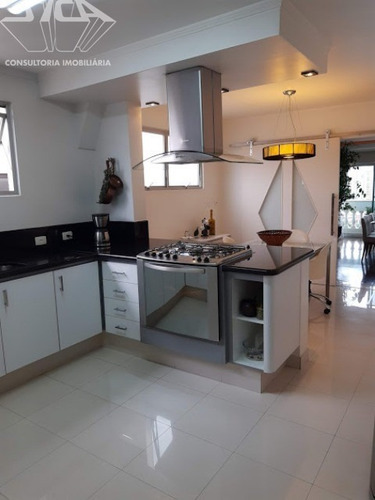 Imagem 22 de 30 de Apartamento - Ap00999 - 68494965