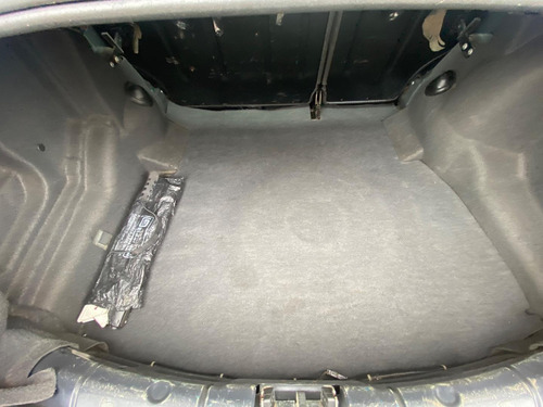 Chevrolet Corsa Sedan Maxx 1.4 8v 4p