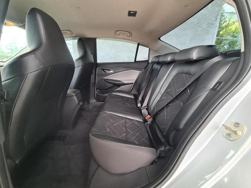 Chevrolet Onix plus Onix Plus 10tat Pr1