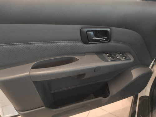 Imagen 2 de 10 de Fiat Palio 2019 1.6 Adventure Mt