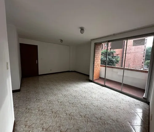 Se Vende Apartamento En El Estadio Ml