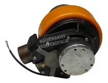 Comprar Sistema Conduccion Paletero Electrico Heli Cbd15-170h