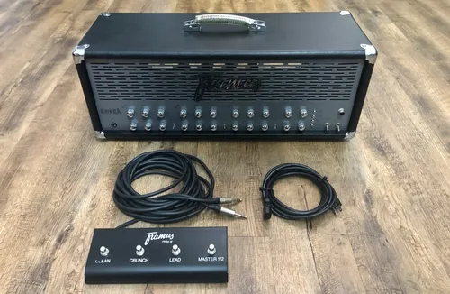Framus cobra for sale deals
