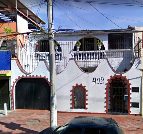 Hermosa Casa En Romero De Terreros, Coyoacan