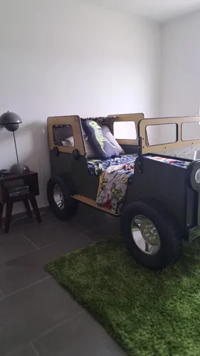Gran Oportunidad: Hermosa Casa En Lomas De Angelópolis