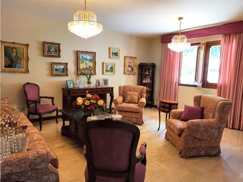 San Luis Casa En Venta