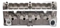 Comprar Tapa De Cilindros Peugeot Dw8 Partner\u002F206 1.9 Diésel Sth