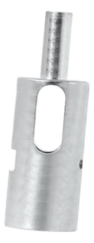 For Ferramenta De Mandril De Punção De Gravata Calibre 11