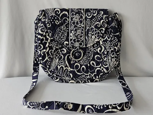 Precio de bolsas vera bradley hotsell